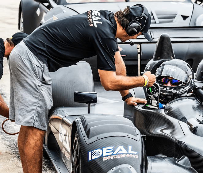 Data & Video Analysis